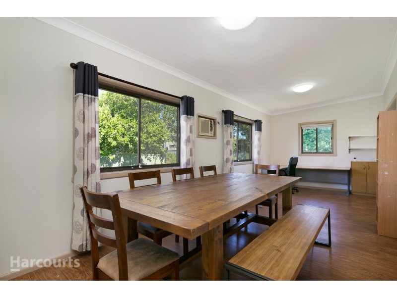 56A Spurway Street, Ermington NSW 2115