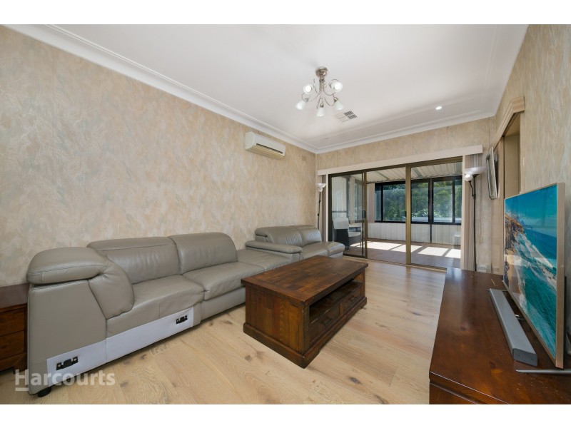 56A Spurway Street, Ermington NSW 2115