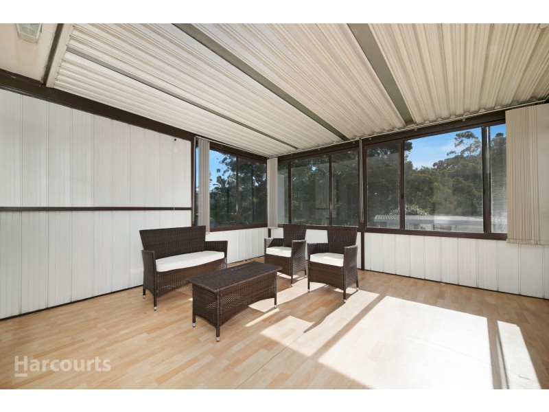 56A Spurway Street, Ermington NSW 2115