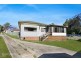 56A Spurway Street, Ermington NSW 2115