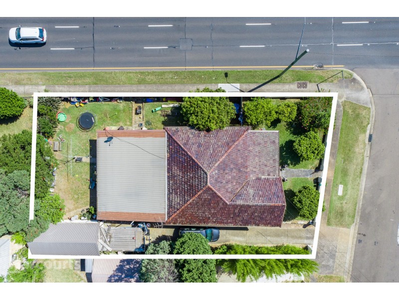 62 Shepherd Street, Ryde NSW 2112