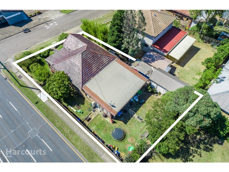 62 Shepherd Street, Ryde NSW 2112