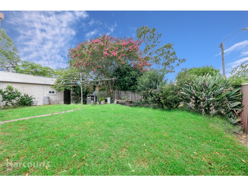 62 Shepherd Street, Ryde NSW 2112