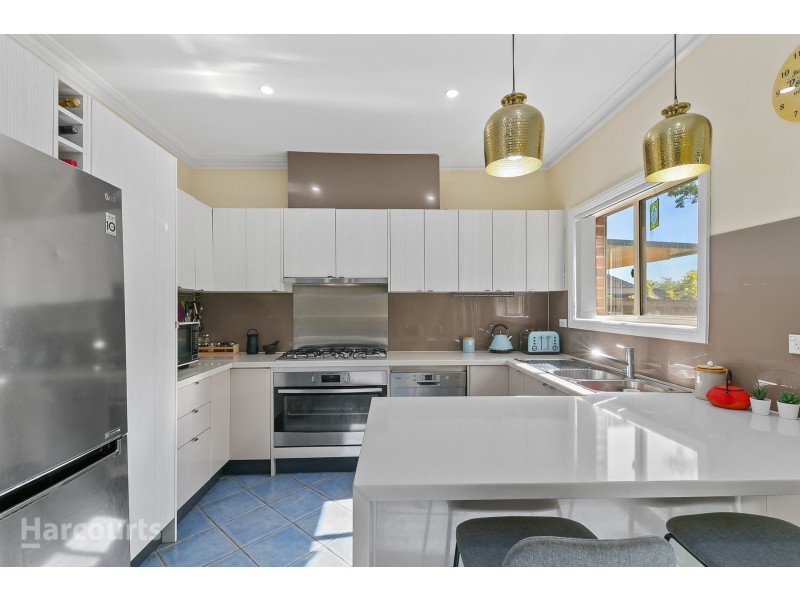 1/268 Kissing Point Road, Dundas NSW 2117