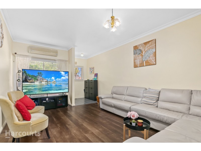 1/268 Kissing Point Road, Dundas NSW 2117