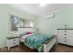 1/268 Kissing Point Road, Dundas NSW 2117