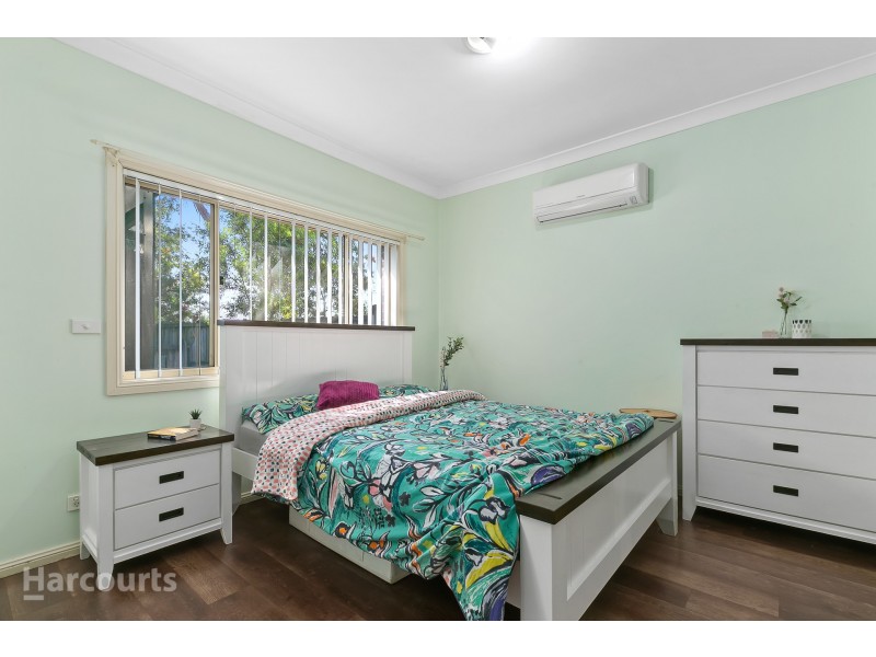 1/268 Kissing Point Road, Dundas NSW 2117