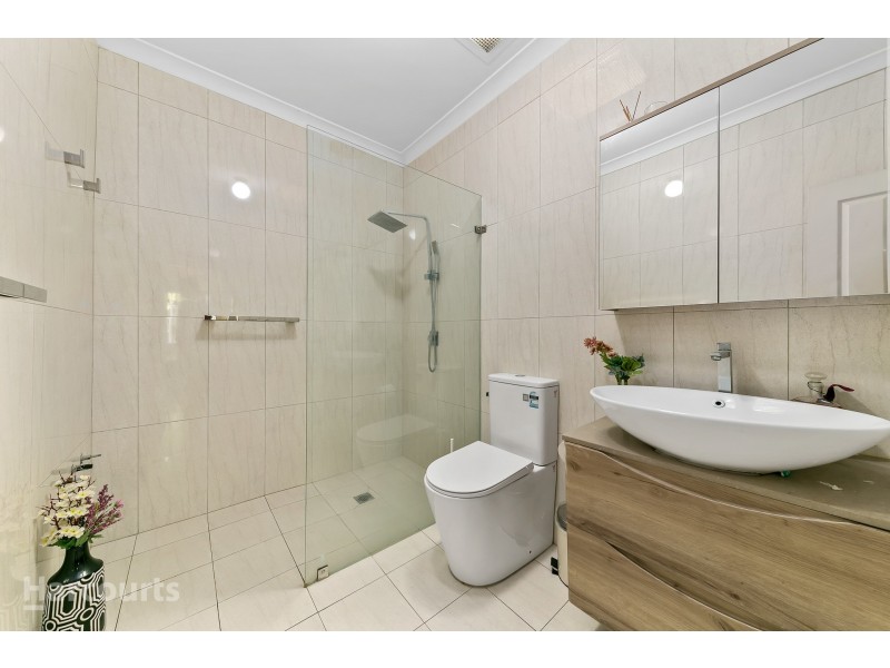 1/268 Kissing Point Road, Dundas NSW 2117