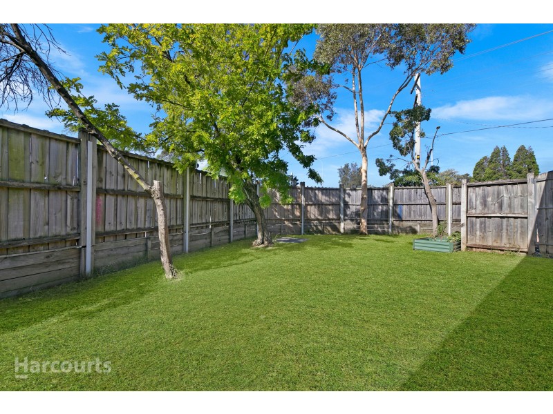 1/268 Kissing Point Road, Dundas NSW 2117