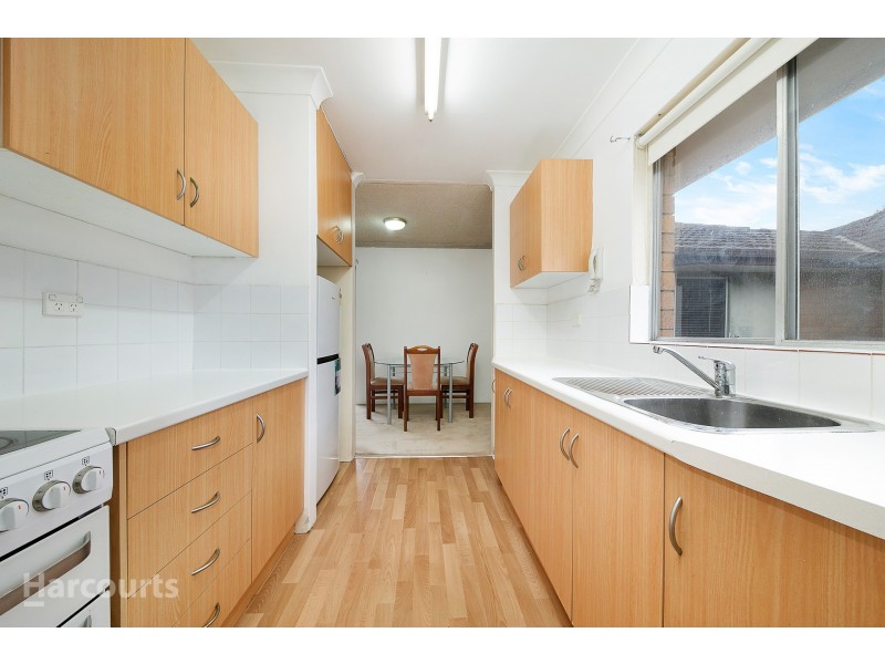 6/75-77 Anzac Avenue, West Ryde NSW 2114