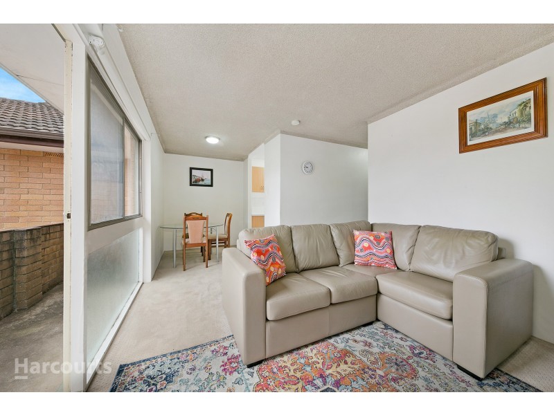 6/75-77 Anzac Avenue, West Ryde NSW 2114