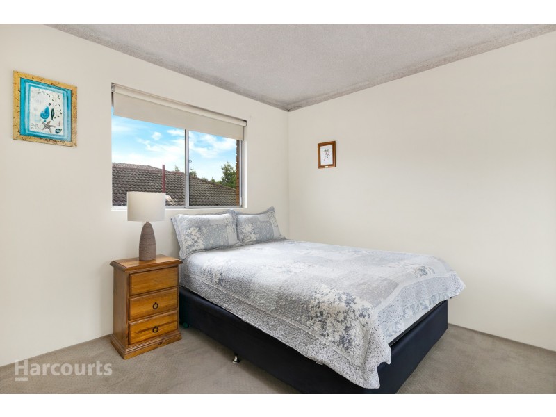 6/75-77 Anzac Avenue, West Ryde NSW 2114