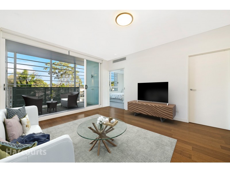 47/15B Porter Street, Ryde NSW 2112