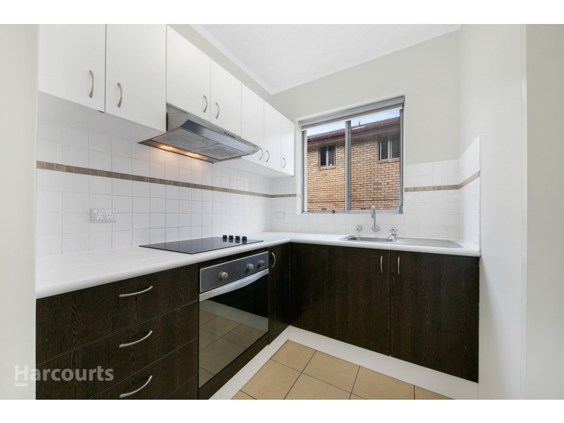4/13 Edward Street, Ryde NSW 2112