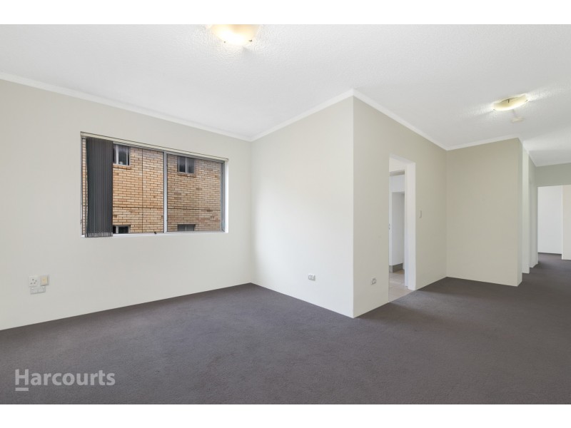 4/13 Edward Street, Ryde NSW 2112
