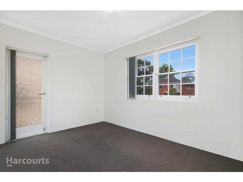 4/13 Edward Street, Ryde NSW 2112