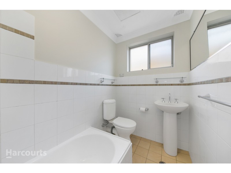 4/13 Edward Street, Ryde NSW 2112