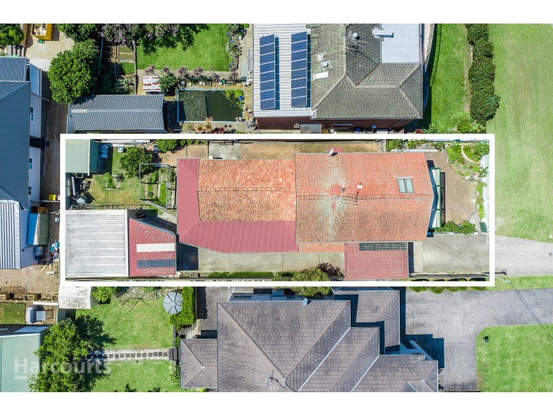 15 Boronia Street, Ermington NSW 2115