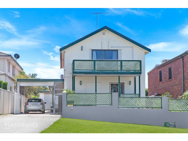 15 Boronia Street, Ermington NSW 2115