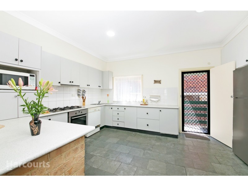 15 Boronia Street, Ermington NSW 2115