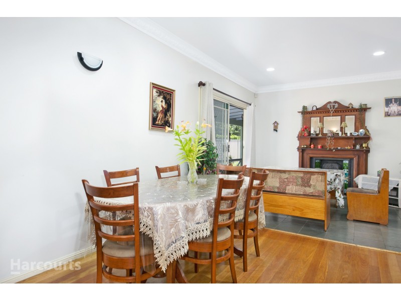 15 Boronia Street, Ermington NSW 2115