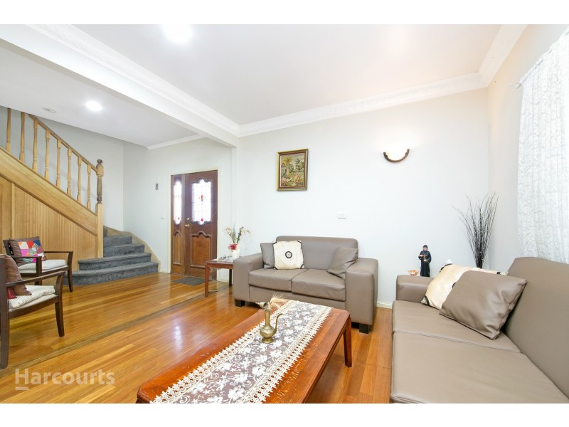 15 Boronia Street, Ermington NSW 2115