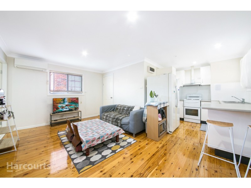 15 Boronia Street, Ermington NSW 2115