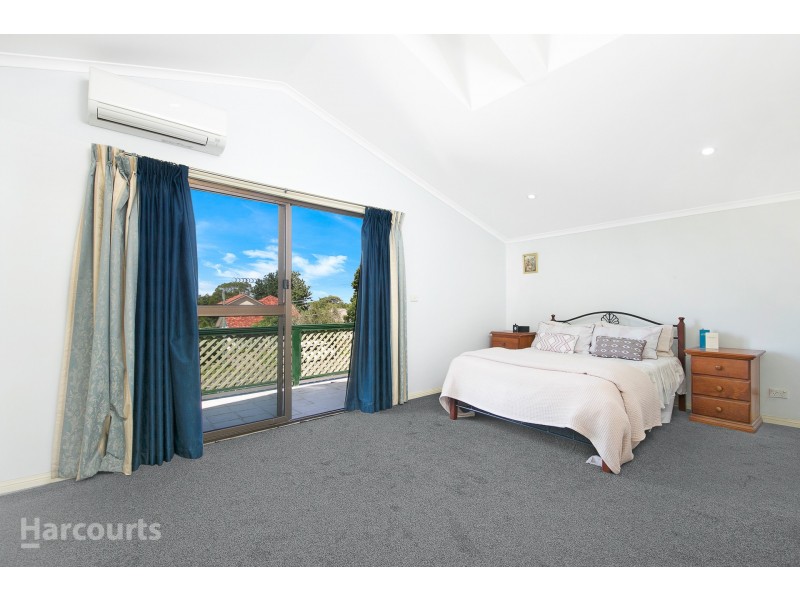 15 Boronia Street, Ermington NSW 2115