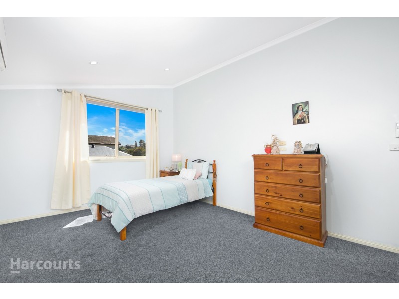 15 Boronia Street, Ermington NSW 2115