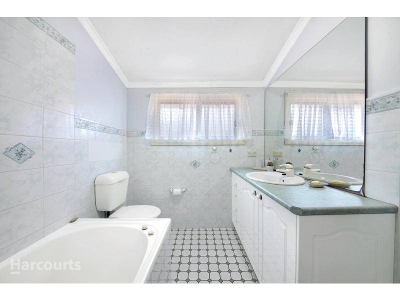 15 Boronia Street, Ermington NSW 2115