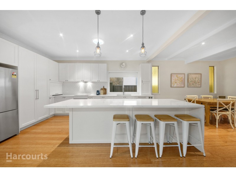 29 Fitzgerald Road, Ermington NSW 2115