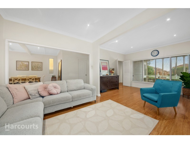 29 Fitzgerald Road, Ermington NSW 2115
