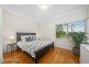 29 Fitzgerald Road, Ermington NSW 2115