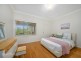 29 Fitzgerald Road, Ermington NSW 2115