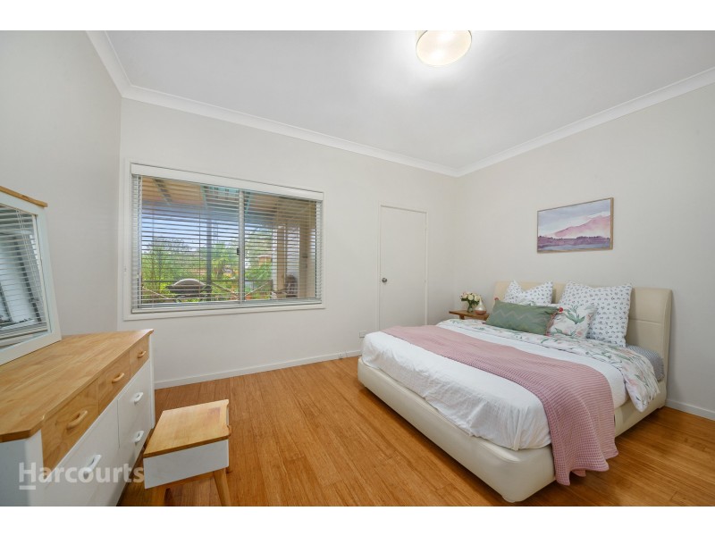 29 Fitzgerald Road, Ermington NSW 2115
