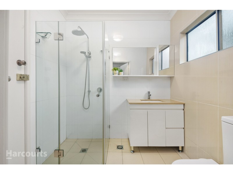 29 Fitzgerald Road, Ermington NSW 2115