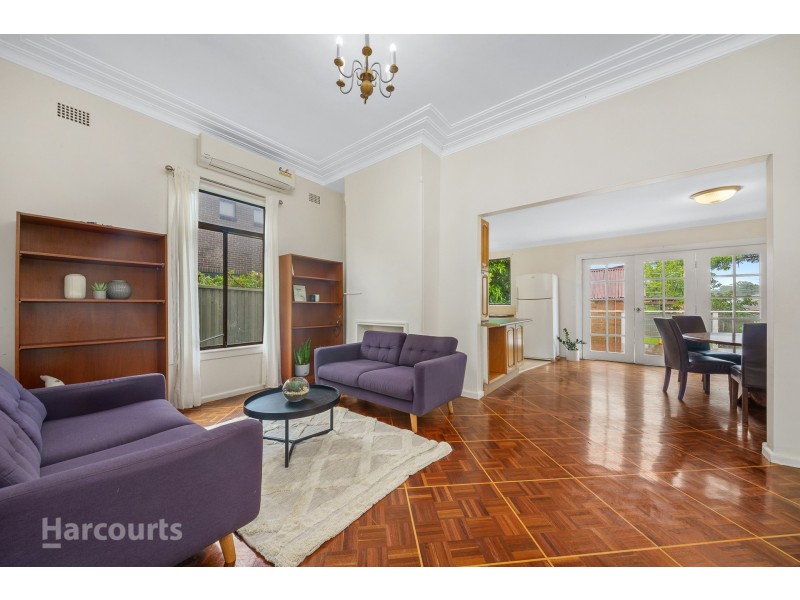 440 Victoria Road, Rydalmere NSW 2116