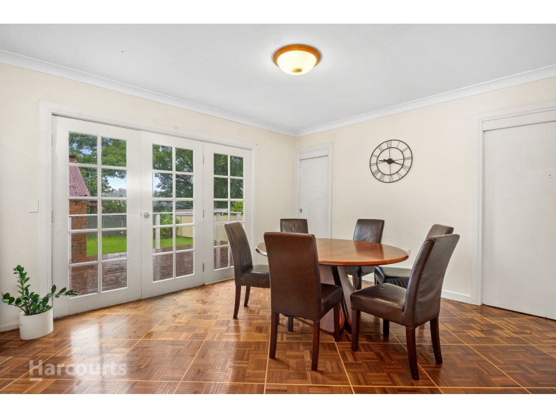 440 Victoria Road, Rydalmere NSW 2116