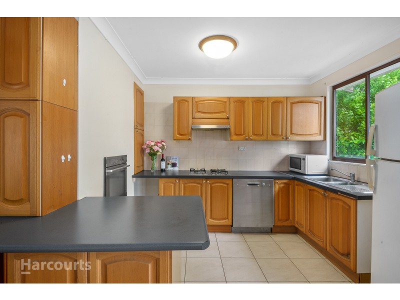 440 Victoria Road, Rydalmere NSW 2116