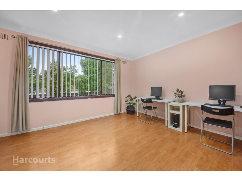440 Victoria Road, Rydalmere NSW 2116