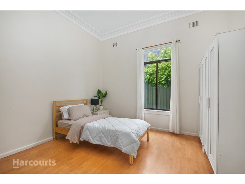 440 Victoria Road, Rydalmere NSW 2116