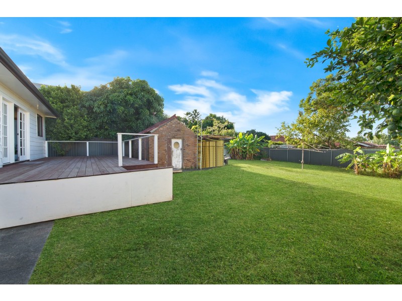 440 Victoria Road, Rydalmere NSW 2116