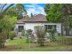 76 Bennett Street, West Ryde NSW 2114