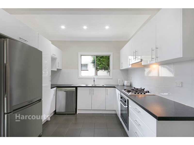 76 Bennett Street, West Ryde NSW 2114