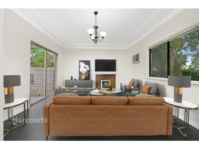 76 Bennett Street, West Ryde NSW 2114