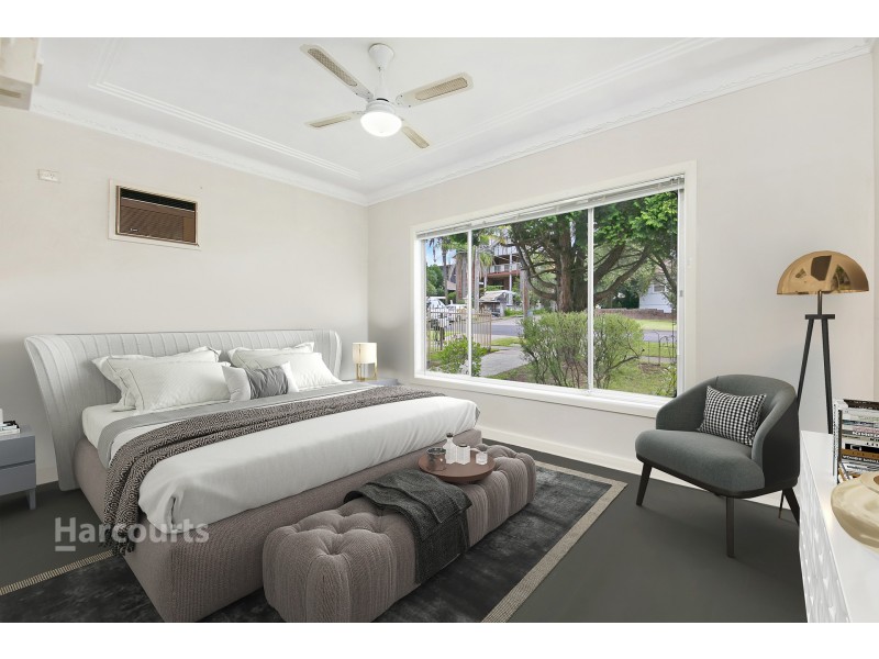 76 Bennett Street, West Ryde NSW 2114