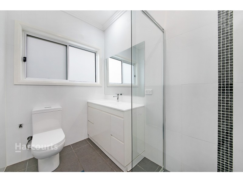 76 Bennett Street, West Ryde NSW 2114