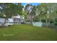 76 Bennett Street, West Ryde NSW 2114