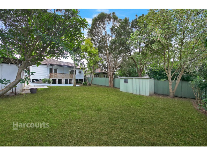 76 Bennett Street, West Ryde NSW 2114