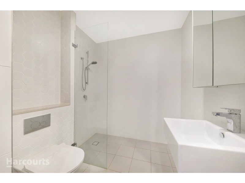 47/15B Porter Street, Ryde NSW 2112